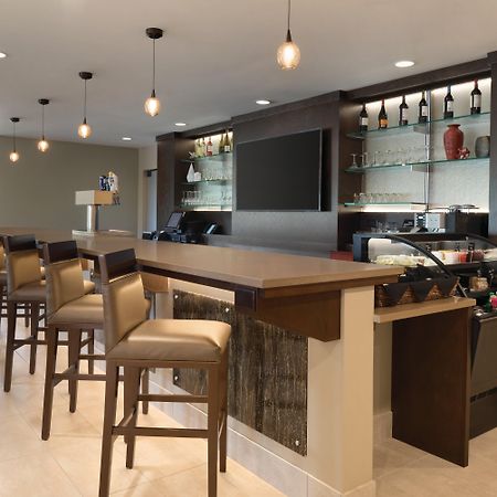 Holiday Inn Chicago Schaumburg By Ihg Екстер'єр фото