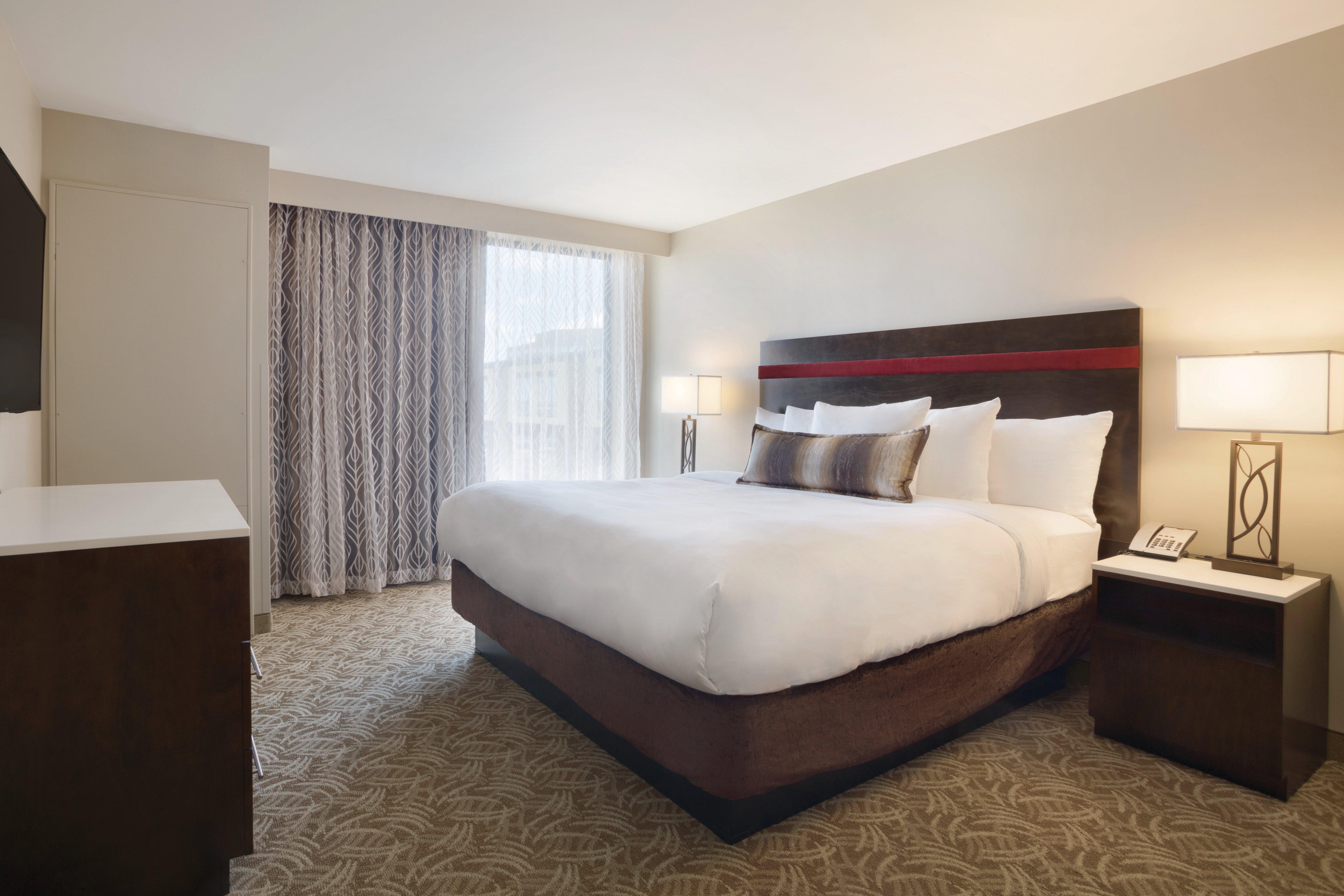 Holiday Inn Chicago Schaumburg By Ihg Екстер'єр фото