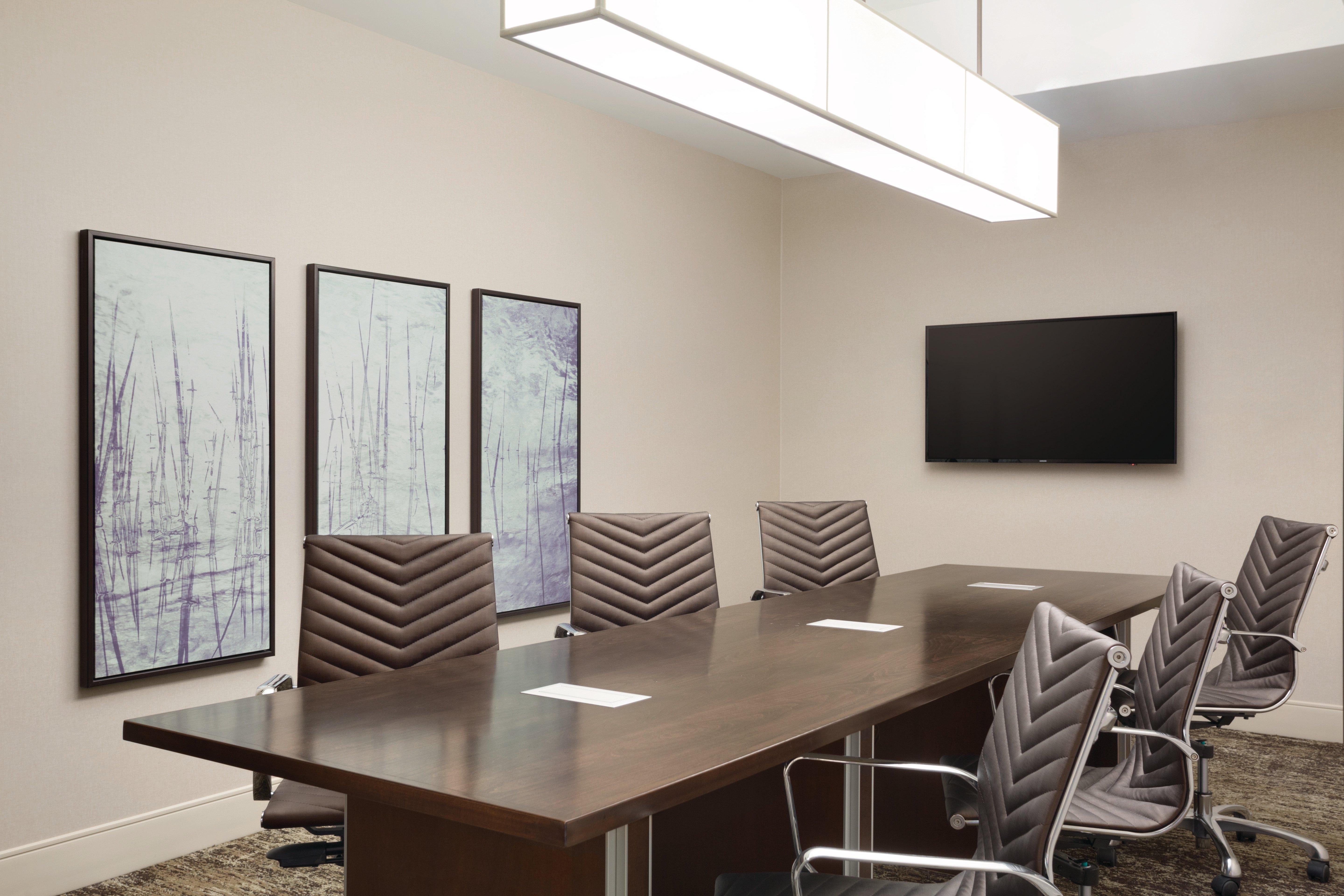 Holiday Inn Chicago Schaumburg By Ihg Екстер'єр фото