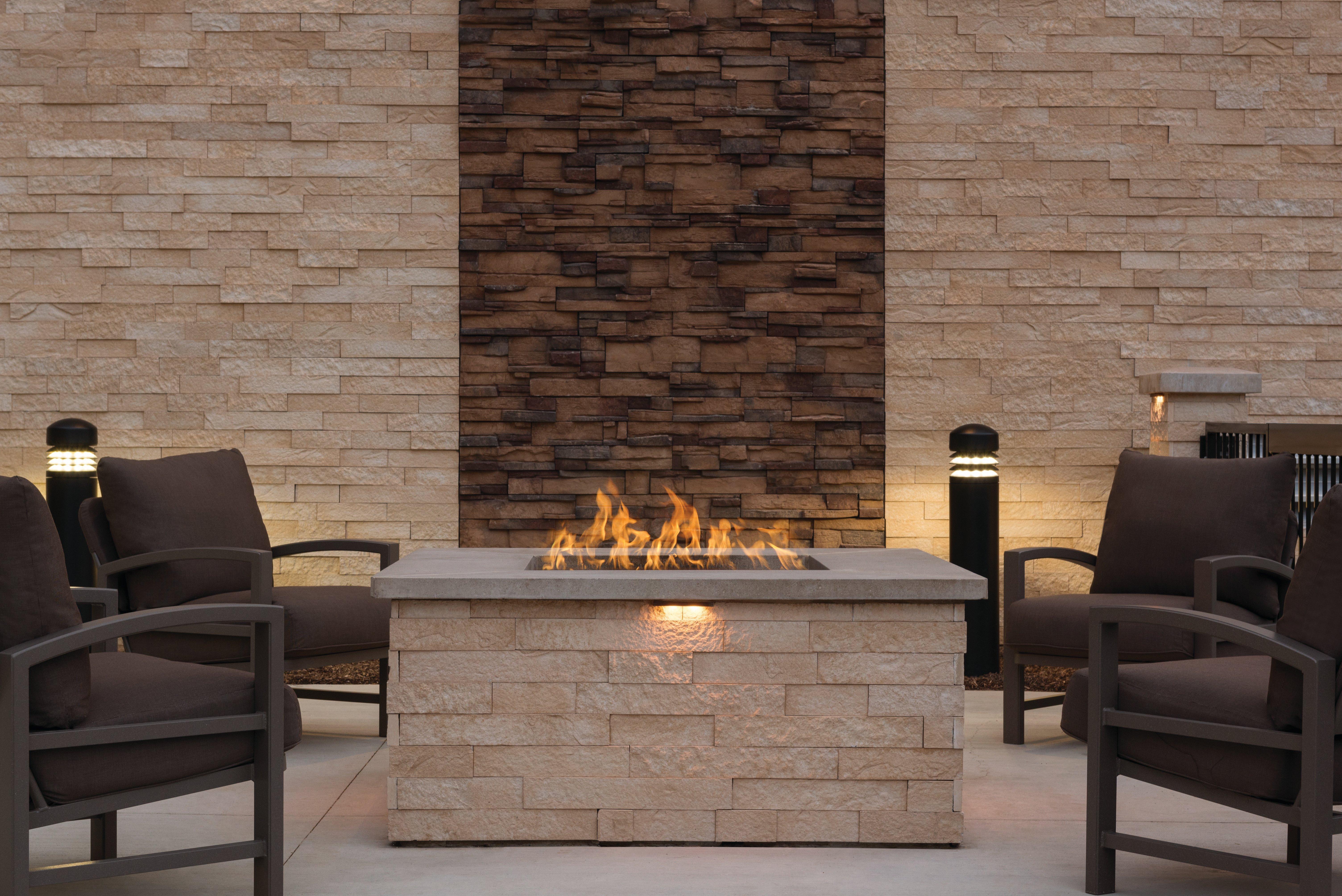 Holiday Inn Chicago Schaumburg By Ihg Екстер'єр фото